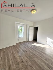 4 Euclid Ave, Worcester, MA, 01610
