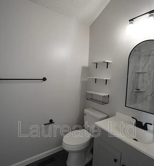 17111 E Stanford Ave #E — Photo 12