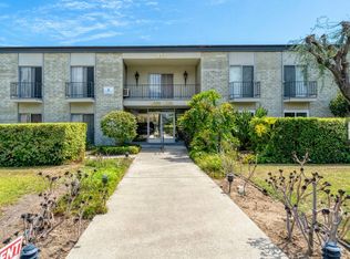 852Fair, Arcadia, CA 91007
