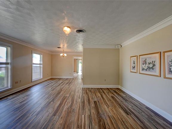 4th image of 3840 Melvil Dewey Dr