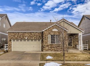 24765 E Arizona Pl, Aurora, CO 80018