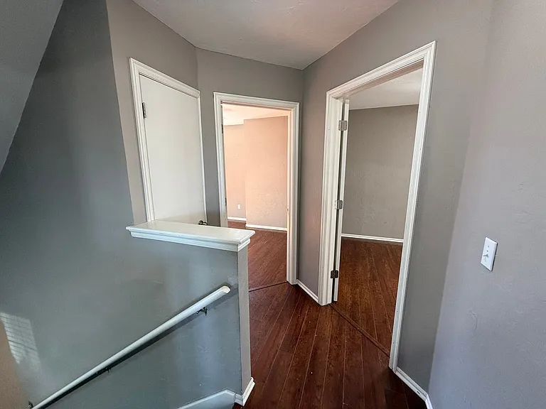 1404 SW 22nd St — Photo 21