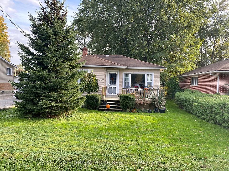 1st image of 267 Rayners Rd