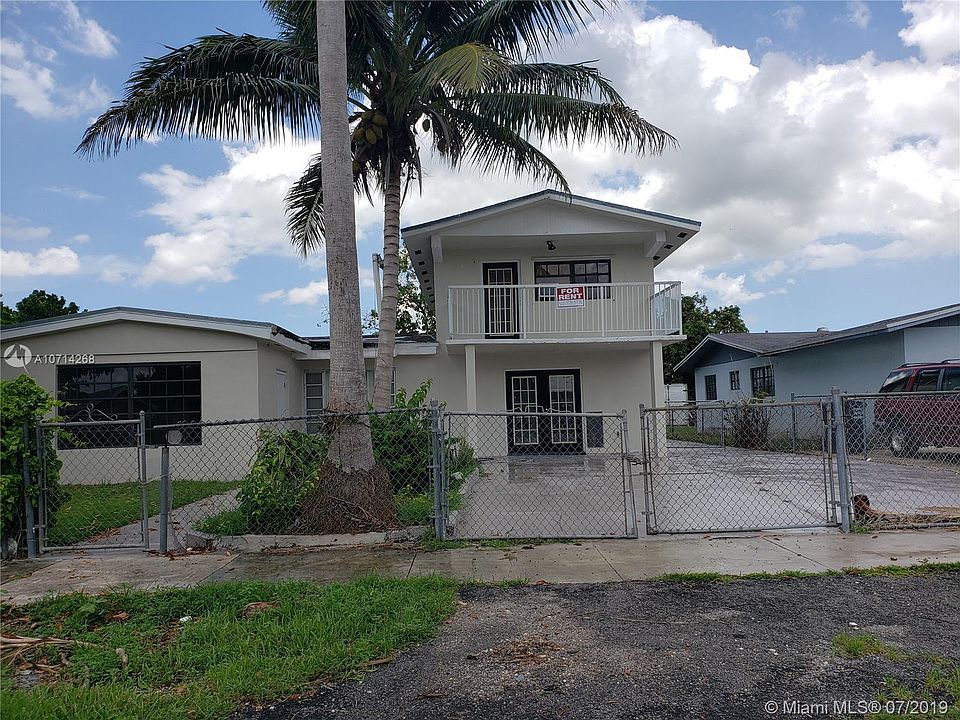 1st image of 733 NW 7th Ave