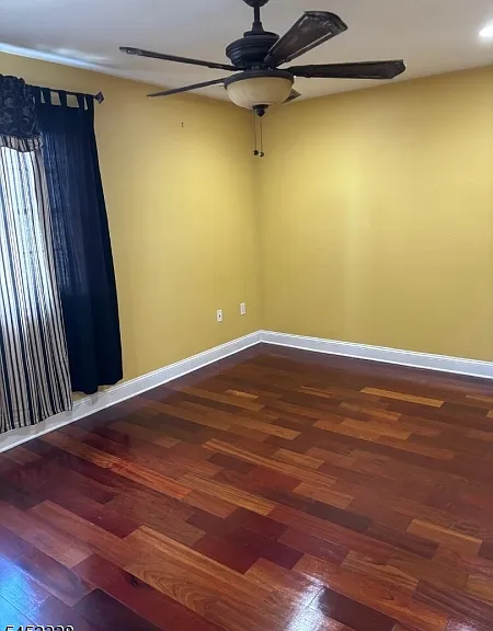 17 Aaron Ct — Photo 18