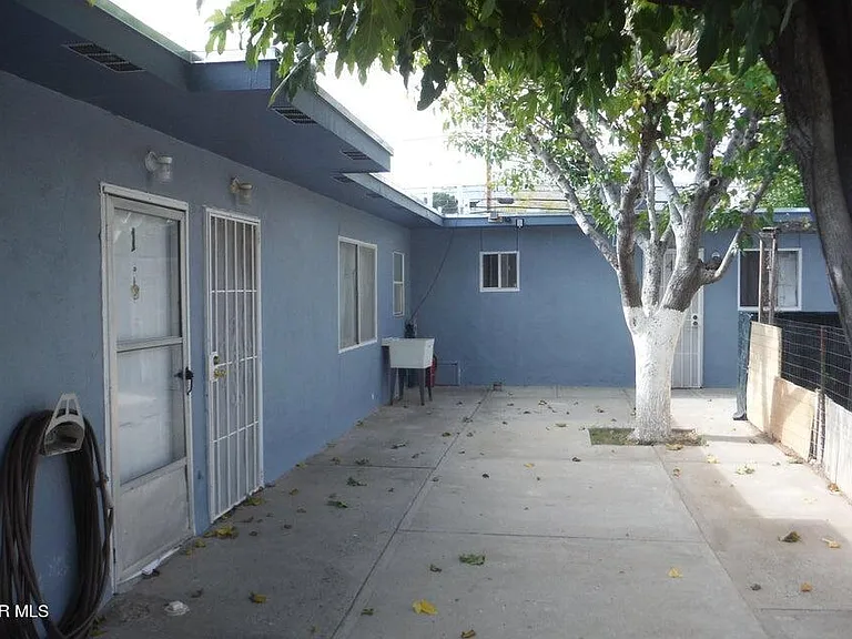 8919 Norton St #3 — Photo 1