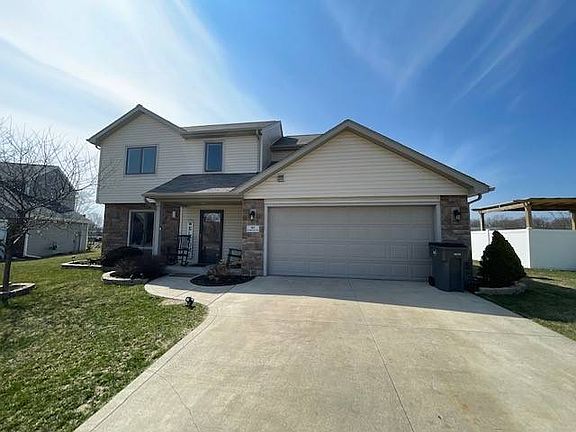 2nd image of 101 Tamarack Dr