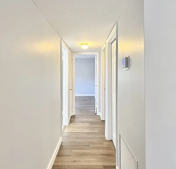 1712 Belleair Forest Dr #D — Photo 14