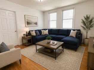 89 W 21st St, Bayonne, NJ 07002