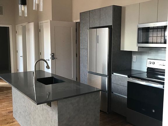 5th image of 715 Branch Ave #1232