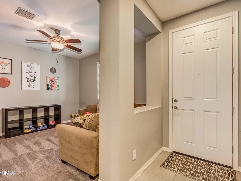 3648 E Perkinsville St — Photo 10