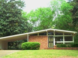 133 Azalea Cir, Jackson, MS 39206