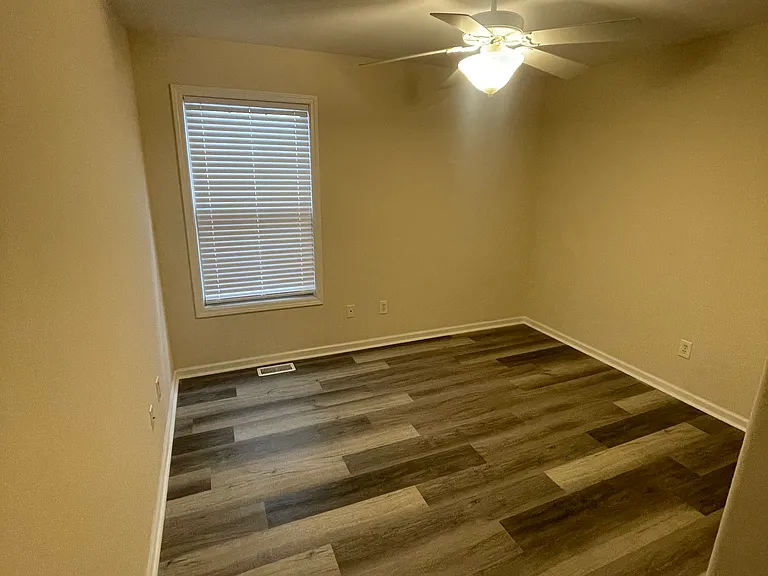 3048 New River Pl — Photo 7
