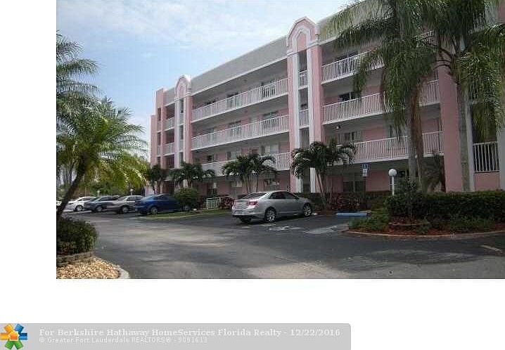 1st image of 10133 NW 24th Pl APT 106