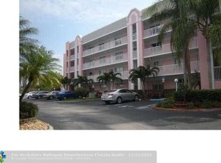 10133 NW 24th Pl APT 106, Sunrise, FL 33322