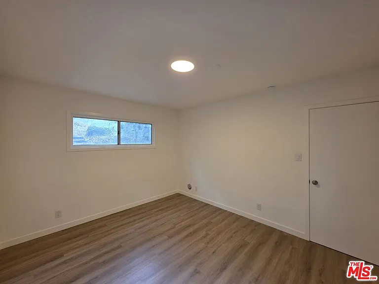 1280 West Blvd #1282A — Photo 27
