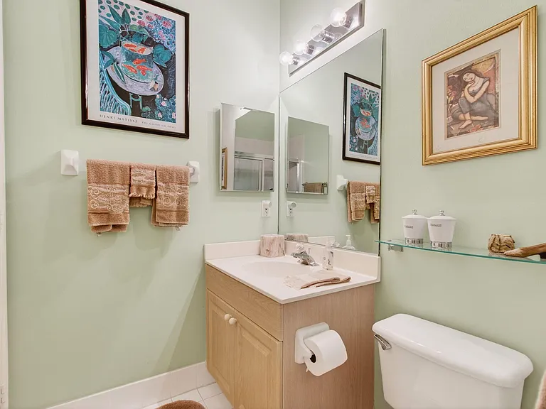 6862 Swansea Ln — Photo 34