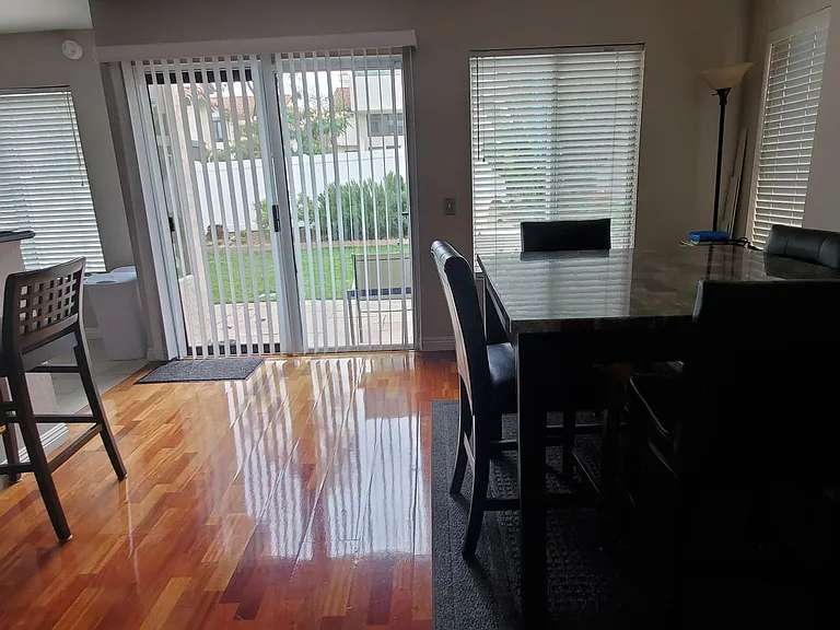 1361 Serena Cir #1 — Photo 15
