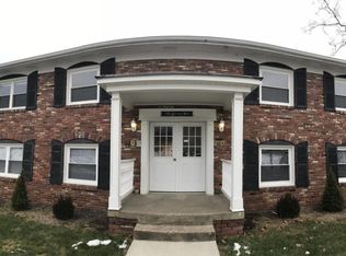 148 Lynwood Mnr #2, Weirton, WV 26062