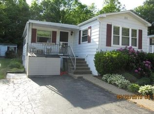 15 Sonia Dr, Marlborough, MA 01752