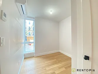 Rented by Rentopia