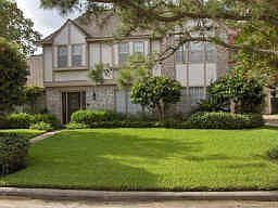 1st image of 11507 Parkriver Dr