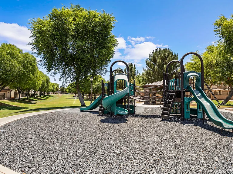 3844 E Jasper Dr — Photo 14