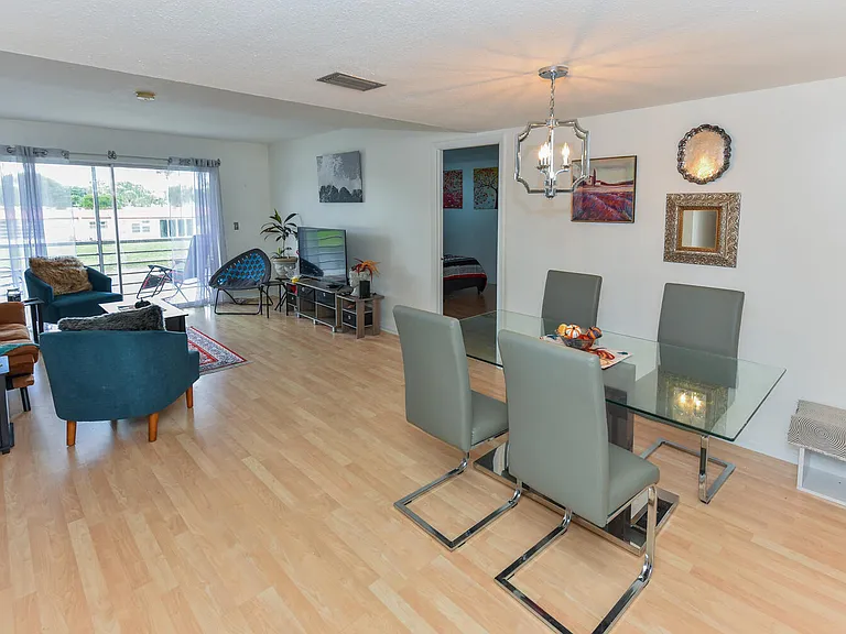 477 Lake Dora Dr — Photo 12