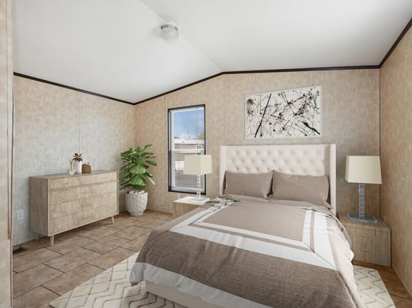 mesa-arizona-444153303 picture