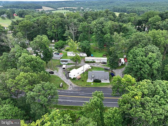 5th image of 3513 Ridge Rd