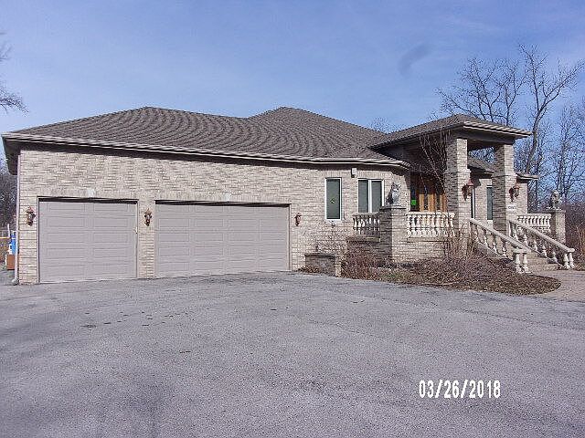 2nd image of 22550 Cottage Grove Ave