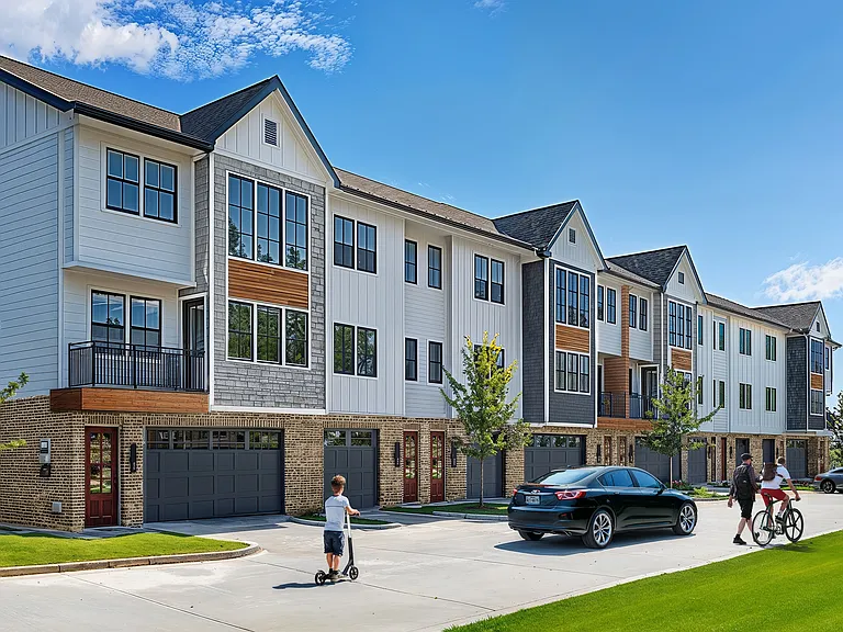 Amplify Tomball — Photo 5