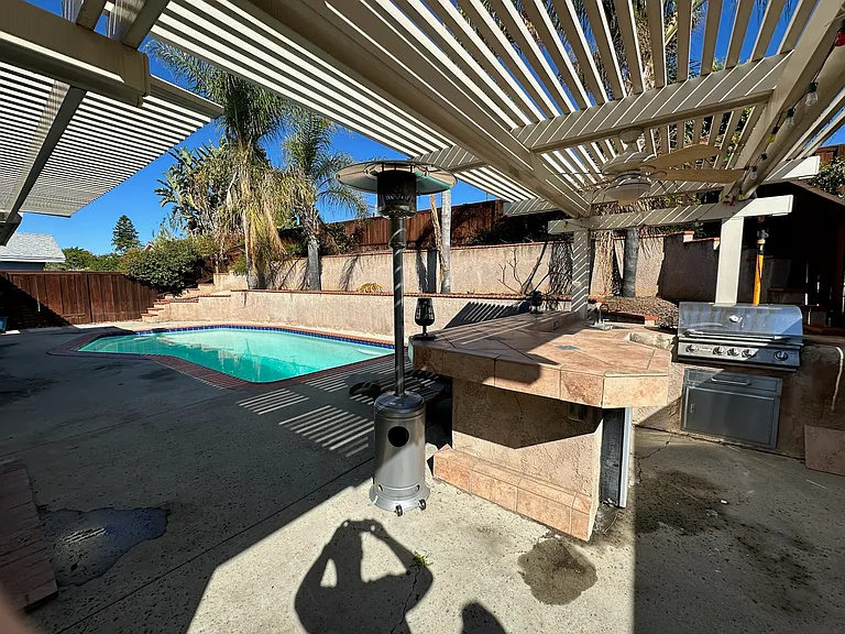 5022 Mount Etna Dr — Photo 17