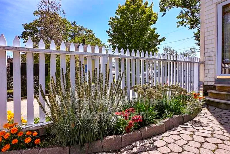 2 bed, 1.0 bath, $2,900 — Photo 3