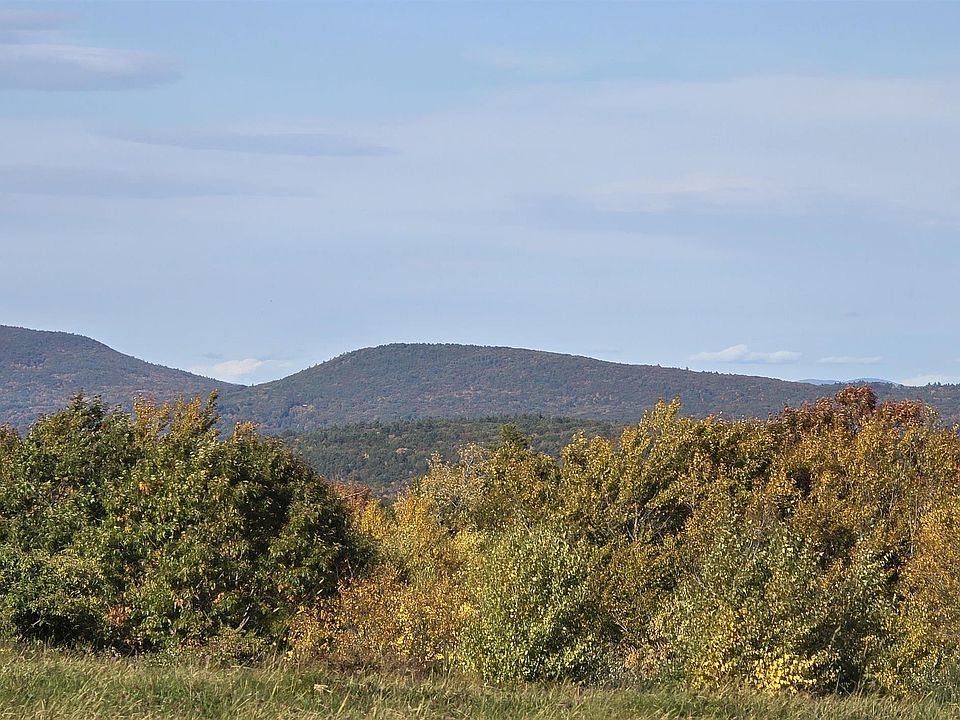 1st image of 00 Bingham Road