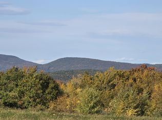 0 Bingham Rd, Gilmanton, NH 03237