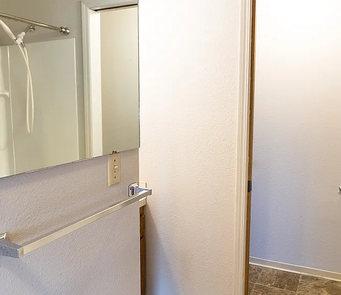 1158 SW 14th Ave — Photo 10