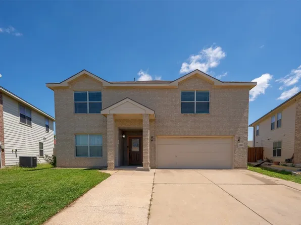 228 Dakota Ridge Dr, Fort Worth, TX 76134
