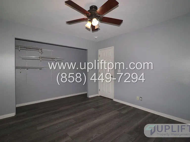 5304 Nutmeg St — Photo 13