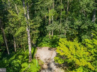 7002R Wissahickon Ave, Philadelphia, PA 19119