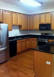 4th image of 5036 W Pensacola Ave Unit 301