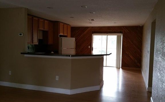 4th image of 8700 Jolly Roger Dr