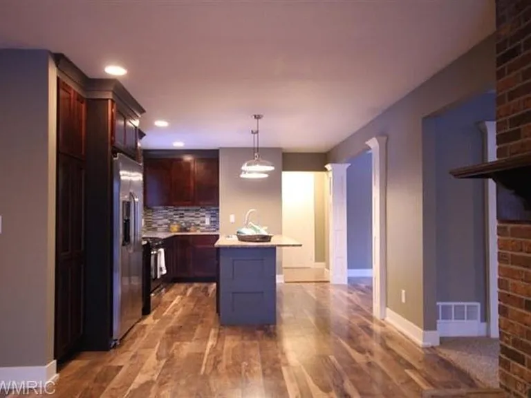 3464 Bromley Dr SE — Photo 12