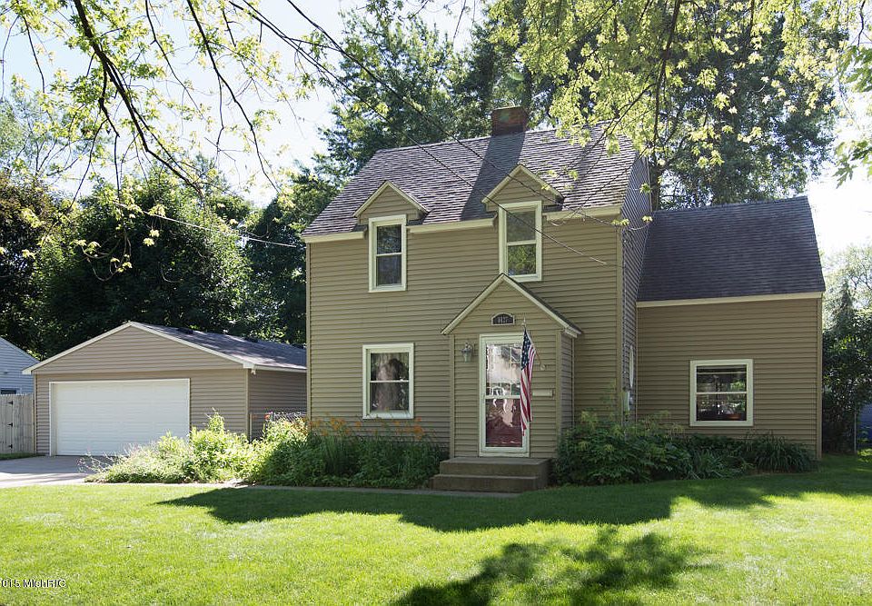 1st image of 1427 Texel Dr