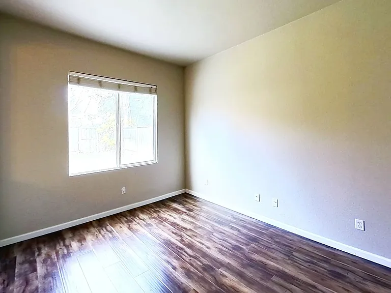 6528 Mystery Mountain Way — Photo 6