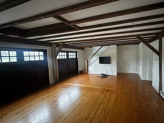 Farmily Room