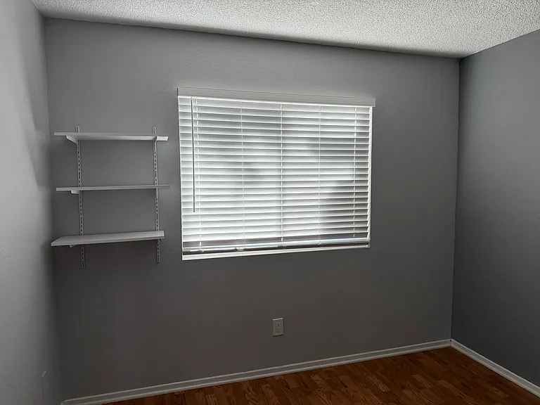 610 Jeremy Ct — Photo 10