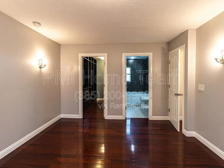 2205 N 1100 W — Photo 13