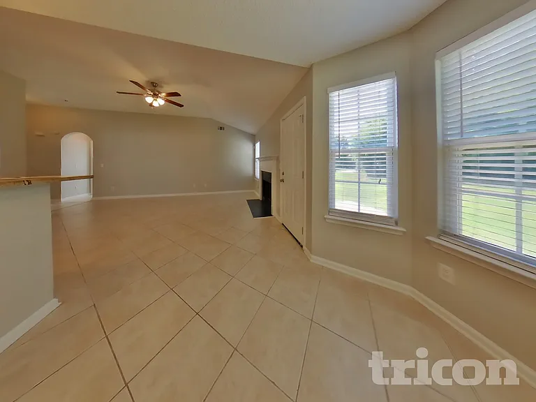 3045 Pale Moon Pl — Photo 4