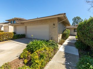 838 Sandberg Ln, Ventura, CA 93003